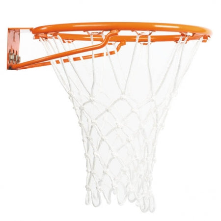 360 ATHLETICS PRO NYLON REPLACEMENT BASKETBALL NET