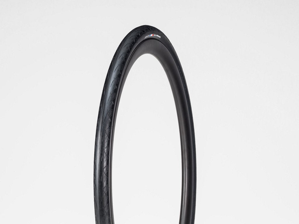 AW1 HARDCASE TIRE