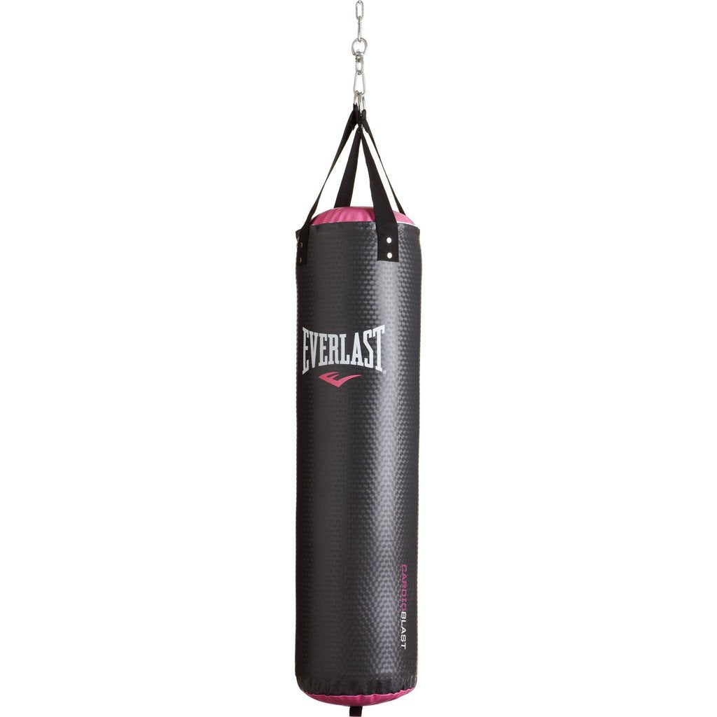 Everlast Boxing Heavy Bag Nevatear 100x33 36kg SH4007PWB from Gaponez Sport  Gear