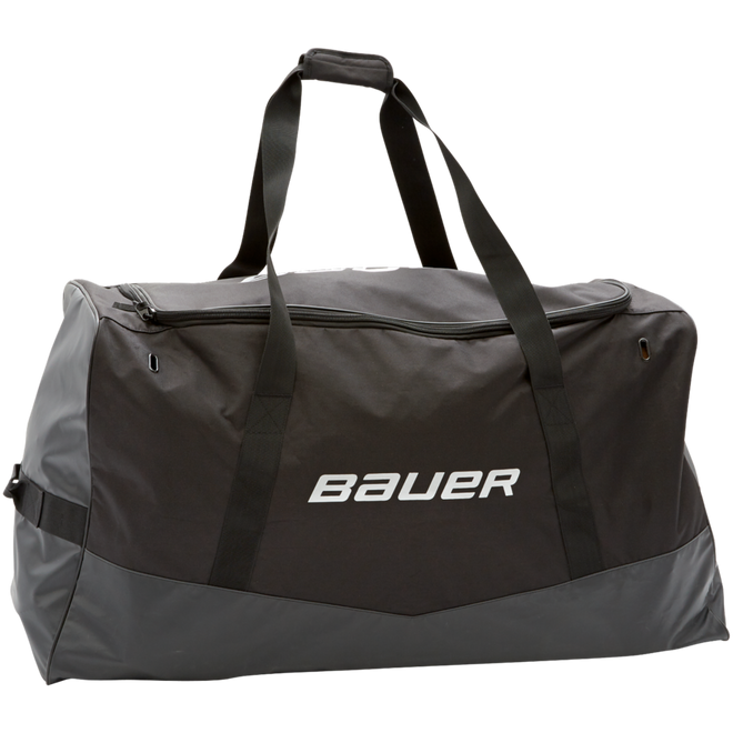 Powertek V3.0 Basic Hockey Bag – Ernie's Sports Experts