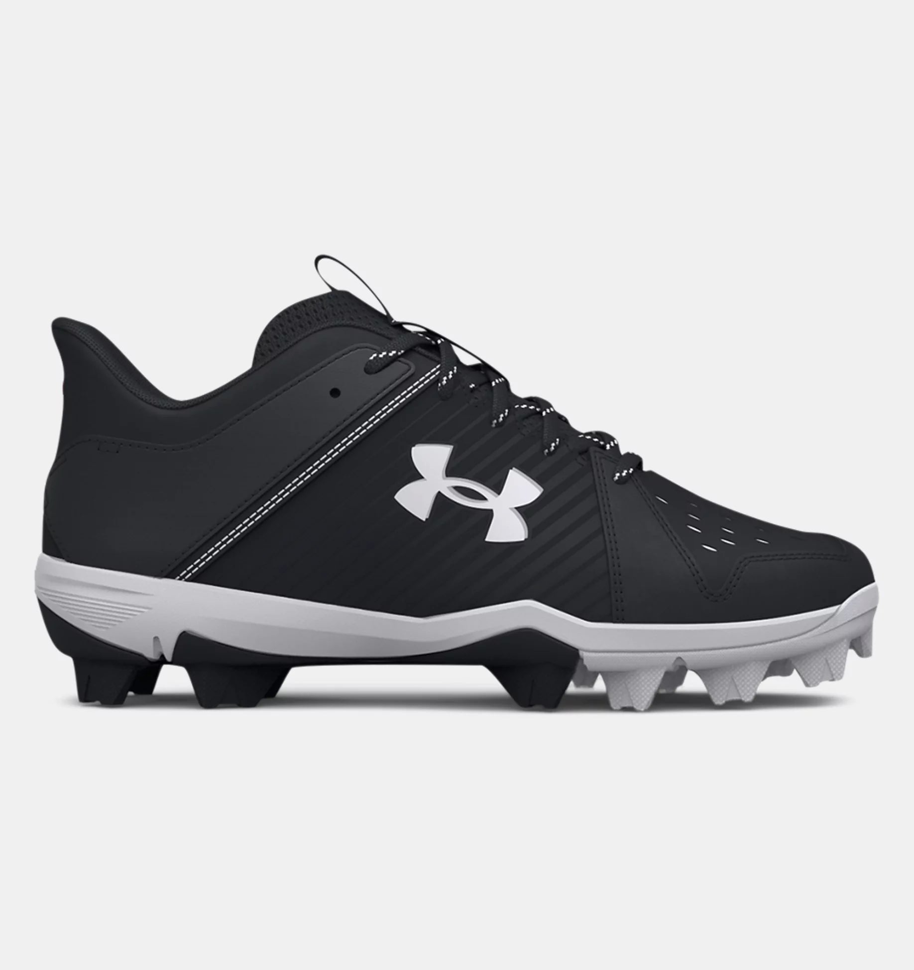 Under Armour Tactical Boots Just $32.48 Shipped (Regularly $80)