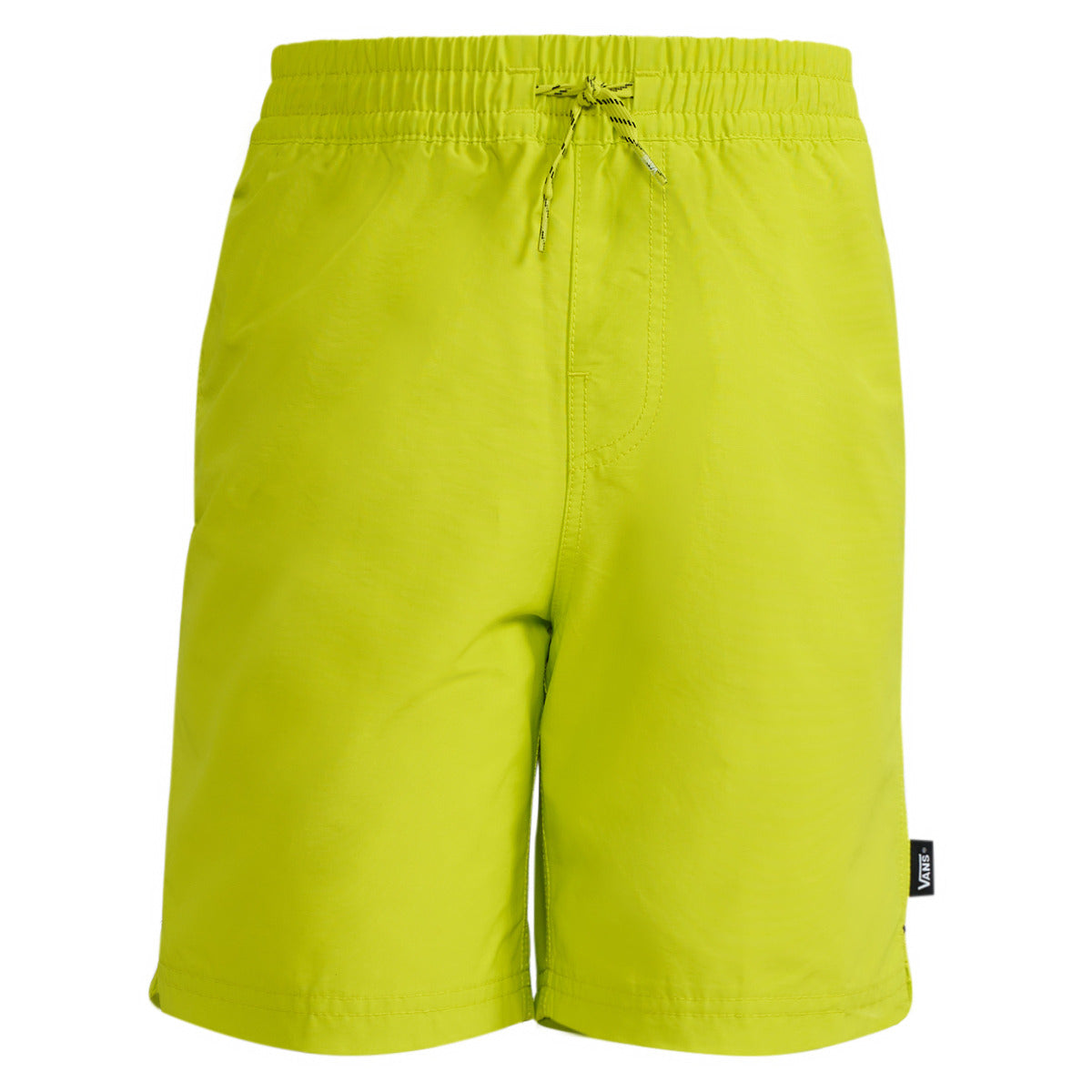 Kids - Clothing - Swimwear & Boardshorts – Ernie's Sports Experts