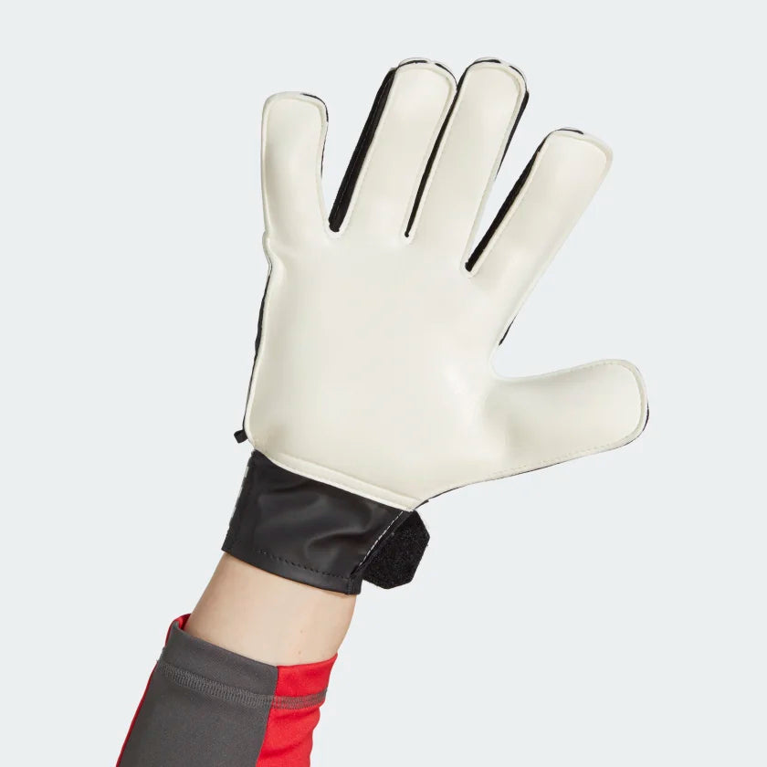 Adult Tiro Club Goalkeeper Gloves