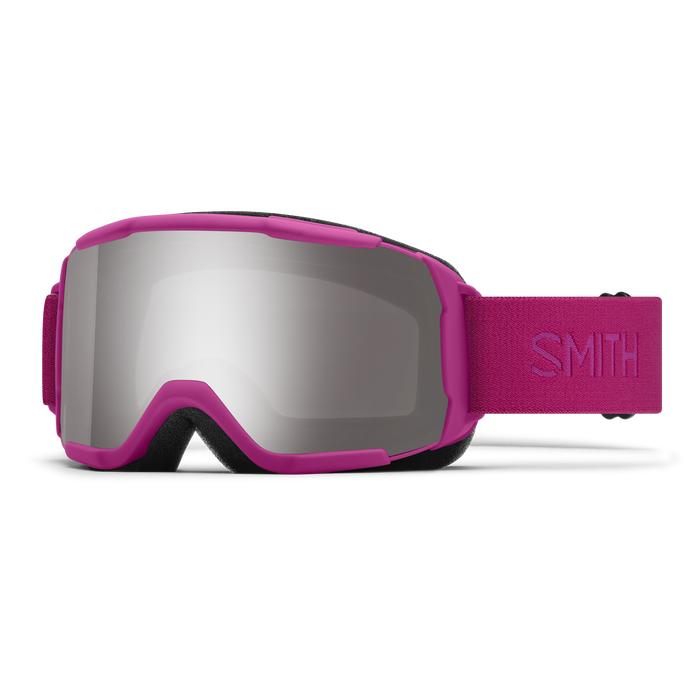 Adult Showcase OTG Goggles