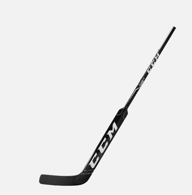 Axis 1.5 Crawford Goalie Stick Intermediate