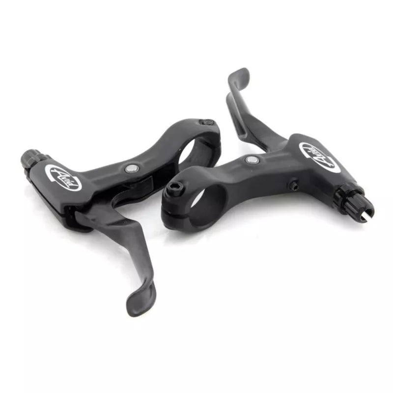 AVID FR-5 BRAKE LEVERS