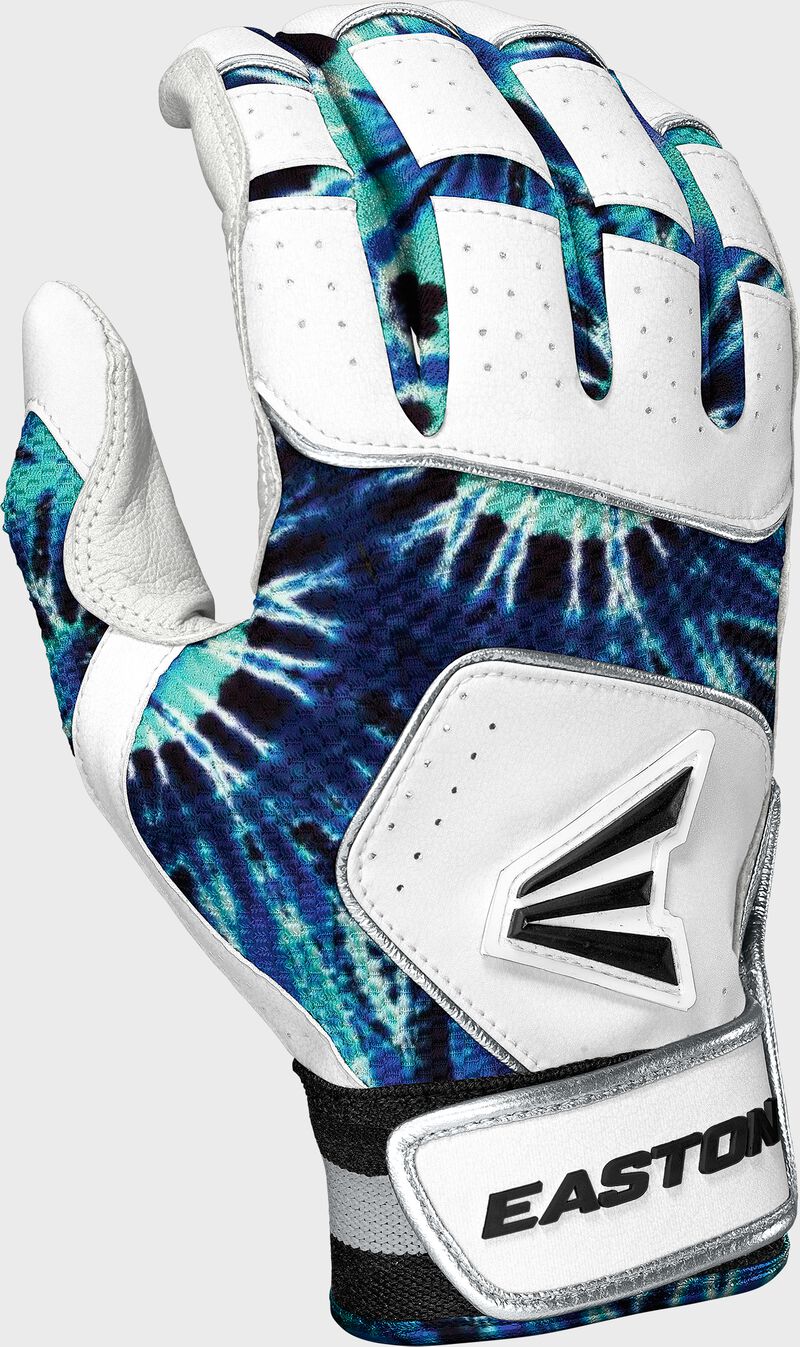 Adult Walk-Off NX Batting Gloves