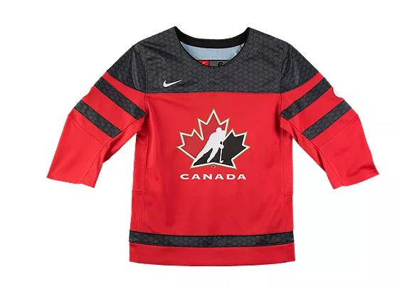Cheap Olympics Canada Jerseys,Replica Olympics Canada Jerseys,wholesale  Olympics Canada Jerseys,Discount Olympics Canada Jerseys
