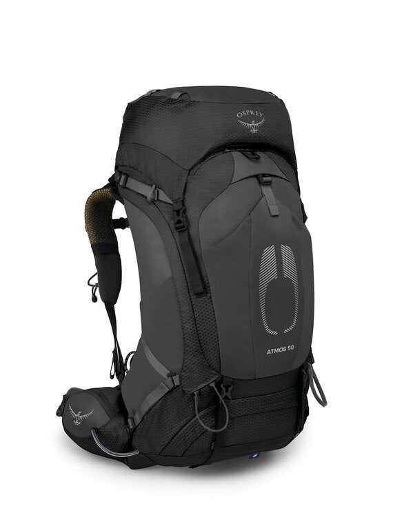 Atmos AG 50 Backpack