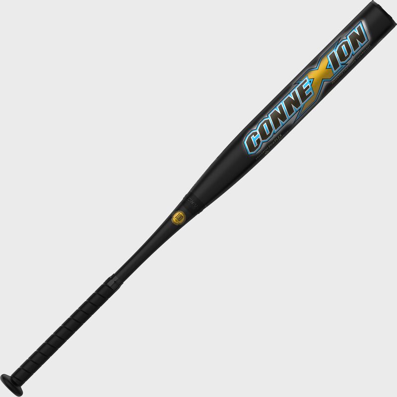 2022 Connexion Loaded USSSA Slowpitch Bat