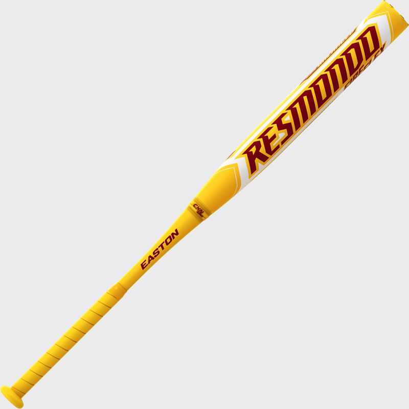 2023 RESMONDO BALANCED USSSA SLOWPITCH BAT