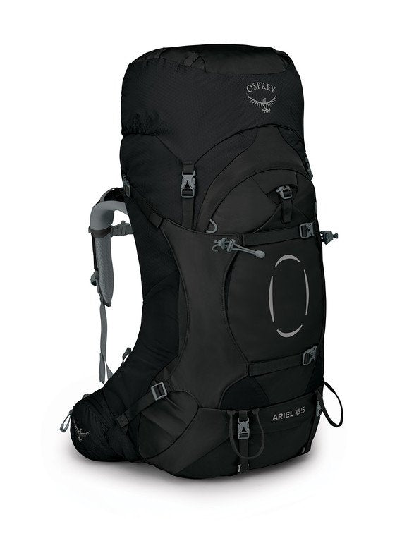 Ariel 65 Women's Backpack