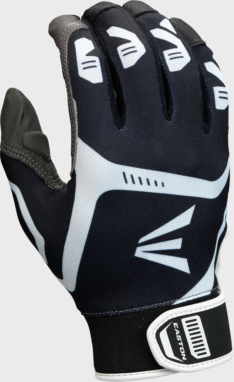 Adult Gametime VRS Batting Gloves