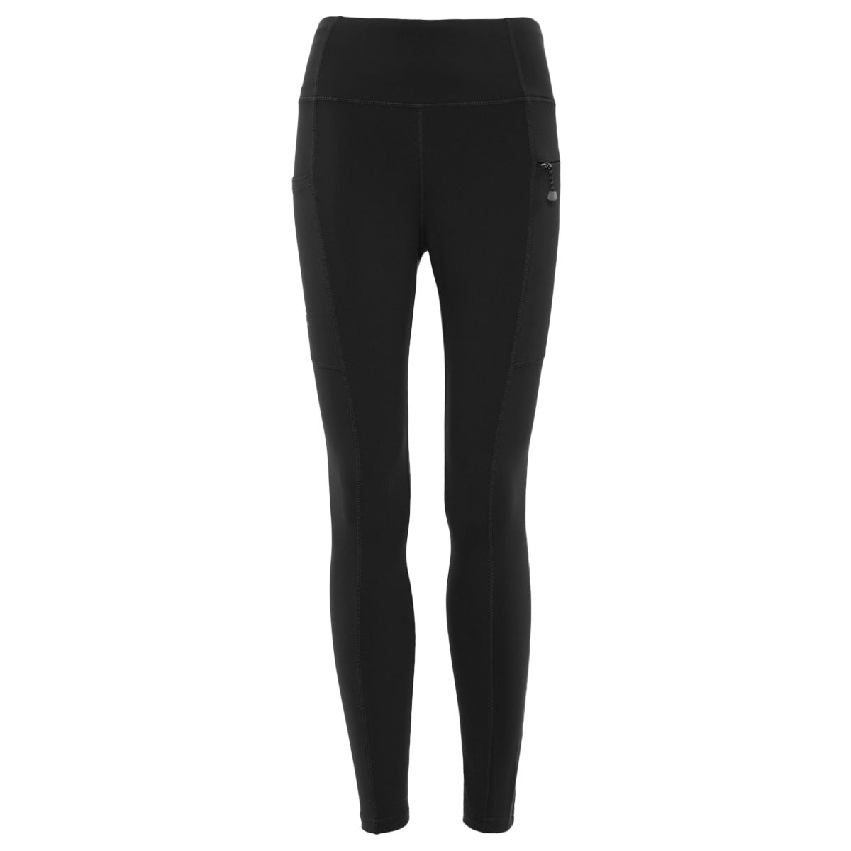 ALEY TREKKING 7/8 TIGHTS WOMEN'S