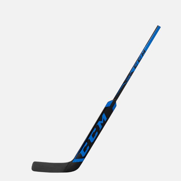 Axis 1.5 Crawford Goalie Stick Junior