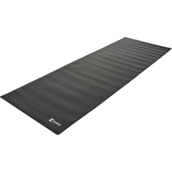 2mm Yoga Mat