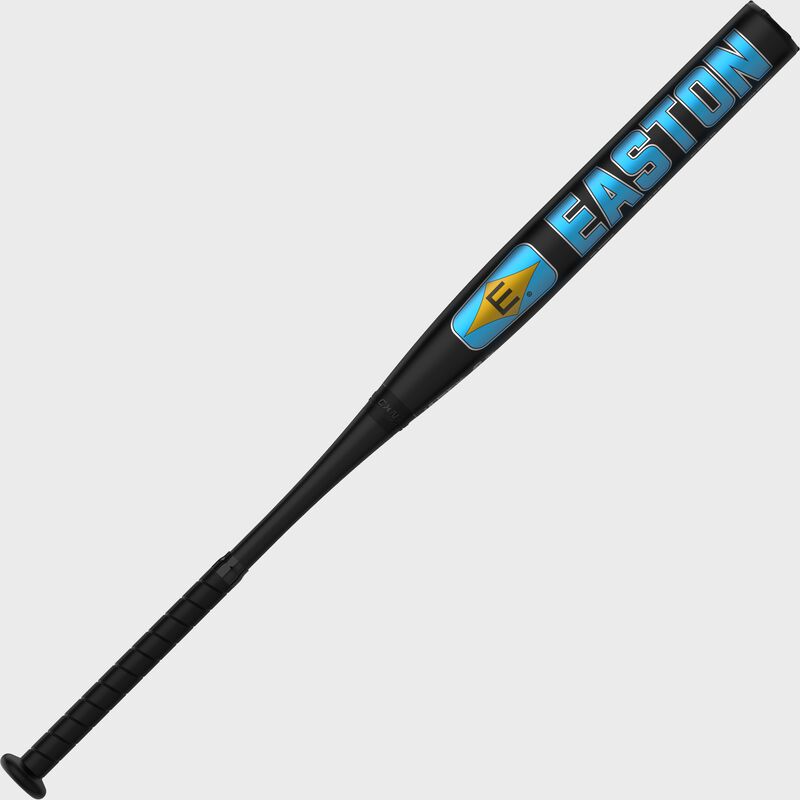 2022 Connexion Loaded USSSA Slowpitch Bat