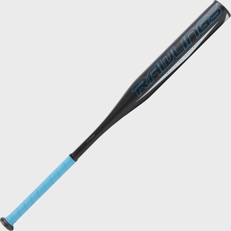 2023 Storm -13 Fastpitch Softball Bat