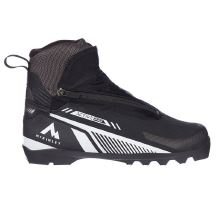 Active Pro Men's Nordic Ski Boots