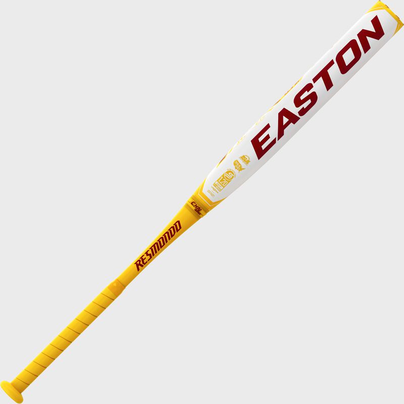 2023 RESMONDO BALANCED USSSA SLOWPITCH BAT