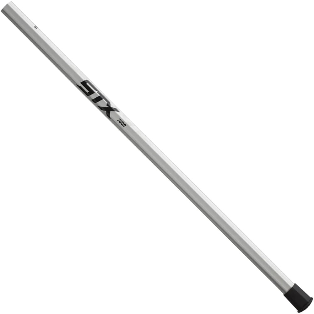 7000 Attack Lacrosse Shaft