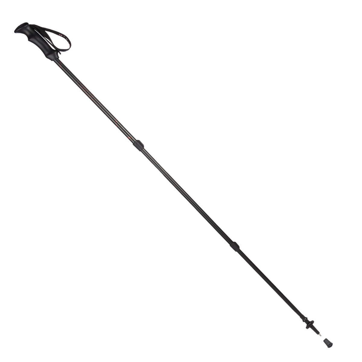 Adult Migra 1 Trekking Pole