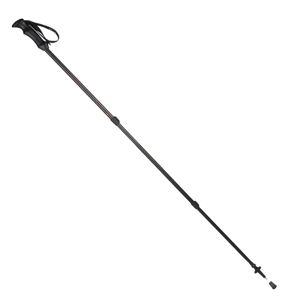 Mckinley Adult Migra 4 II Trekking Poles – Ernie's Sports Experts