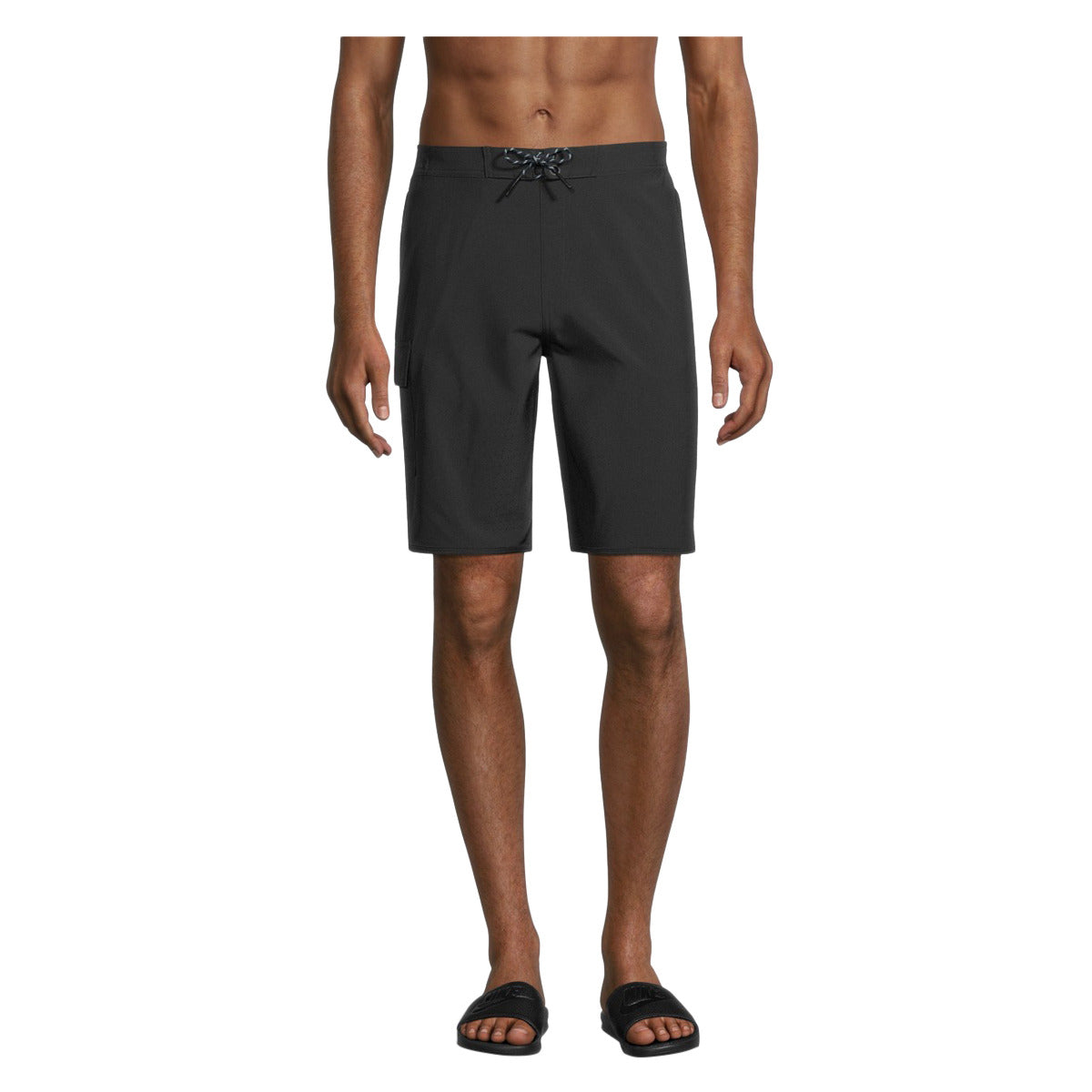 Men - Clothing - Swimwear & Boardshorts – Ernie's Sports Experts