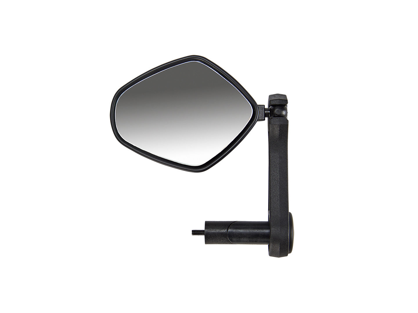 BAR END MIRROR