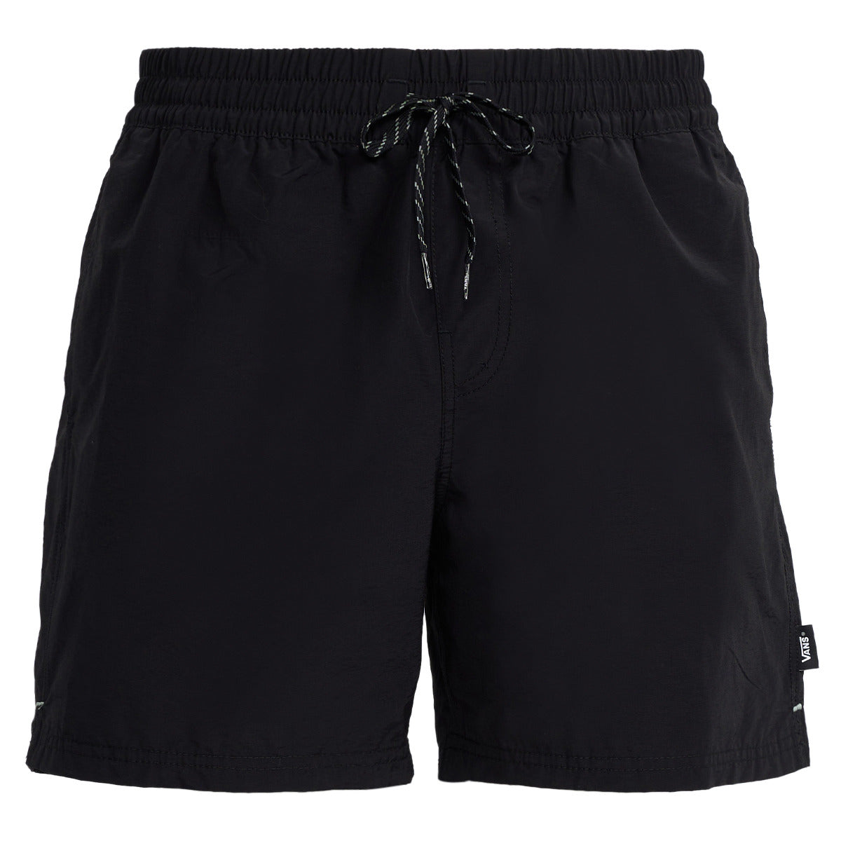 Men - Clothing - Swimwear & Boardshorts – Ernie's Sports Experts