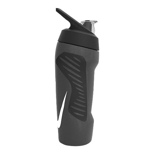 https://cdn.shopify.com/s/files/1/0527/0277/3417/products/FGL_333491577_01_a-Nike-Hyperfuel-2-0-18-oz-Water-Bottle-N-100-2652-084_1024x1024.jpg?v=1653687030