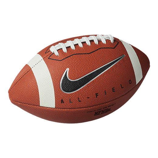 All-Field 4.0 Football