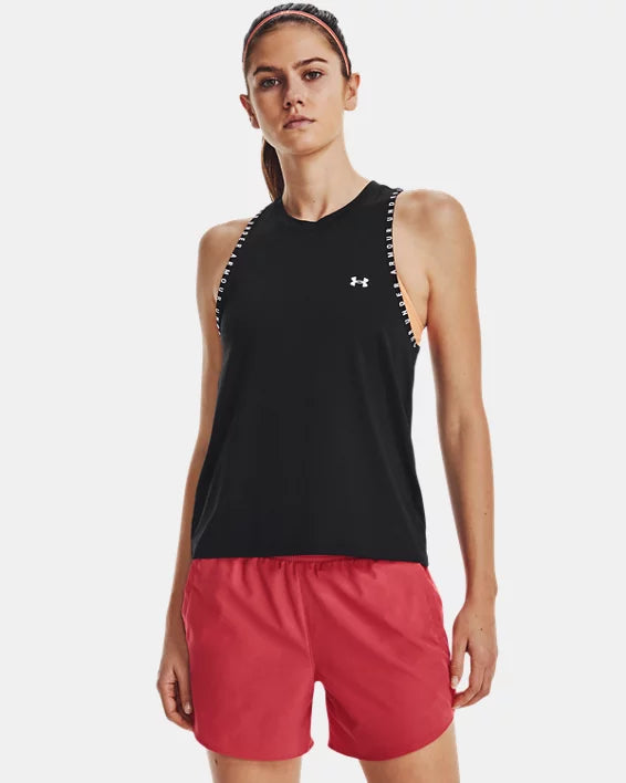 VA 2 Sports Tank Top