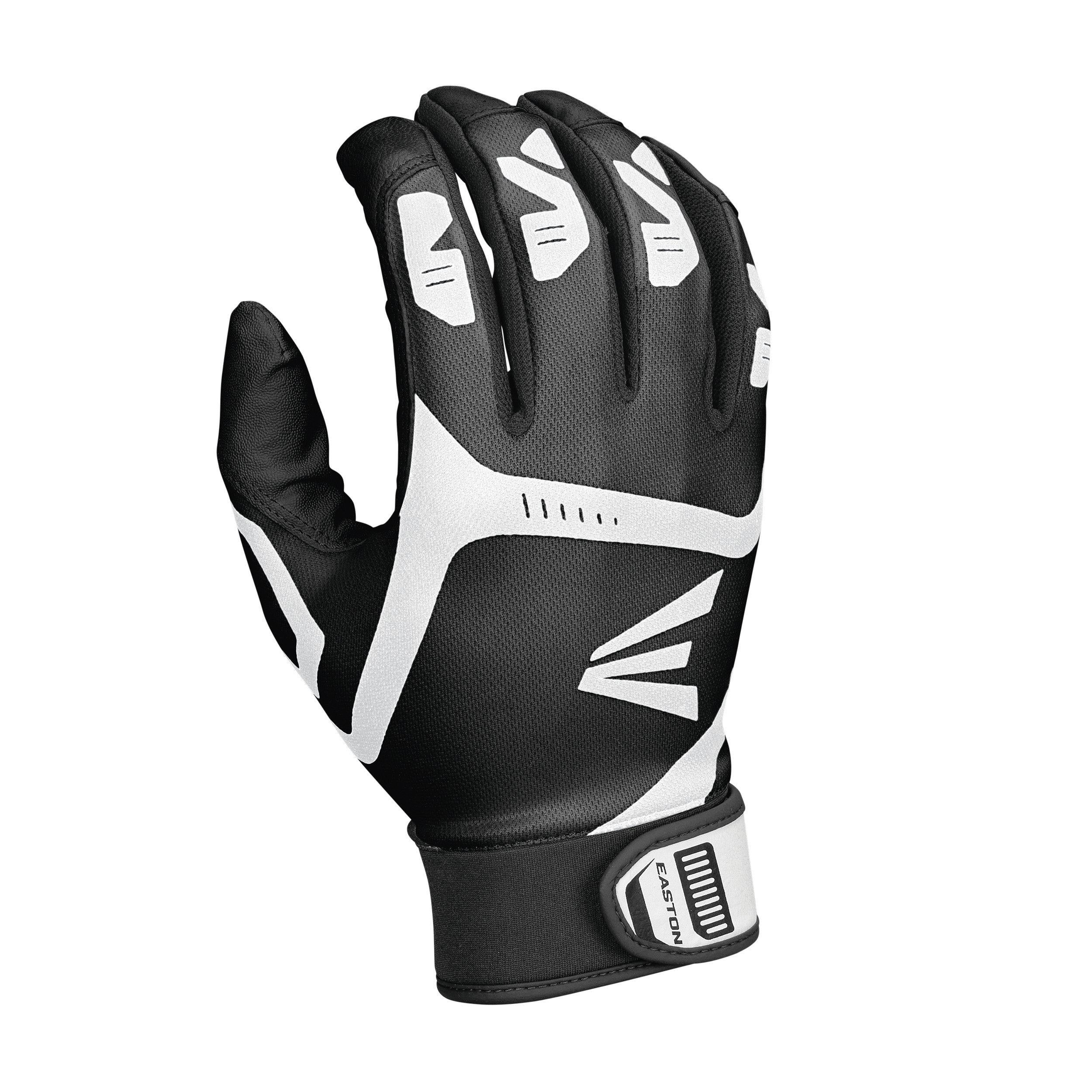 Adult Gametime Batting Gloves