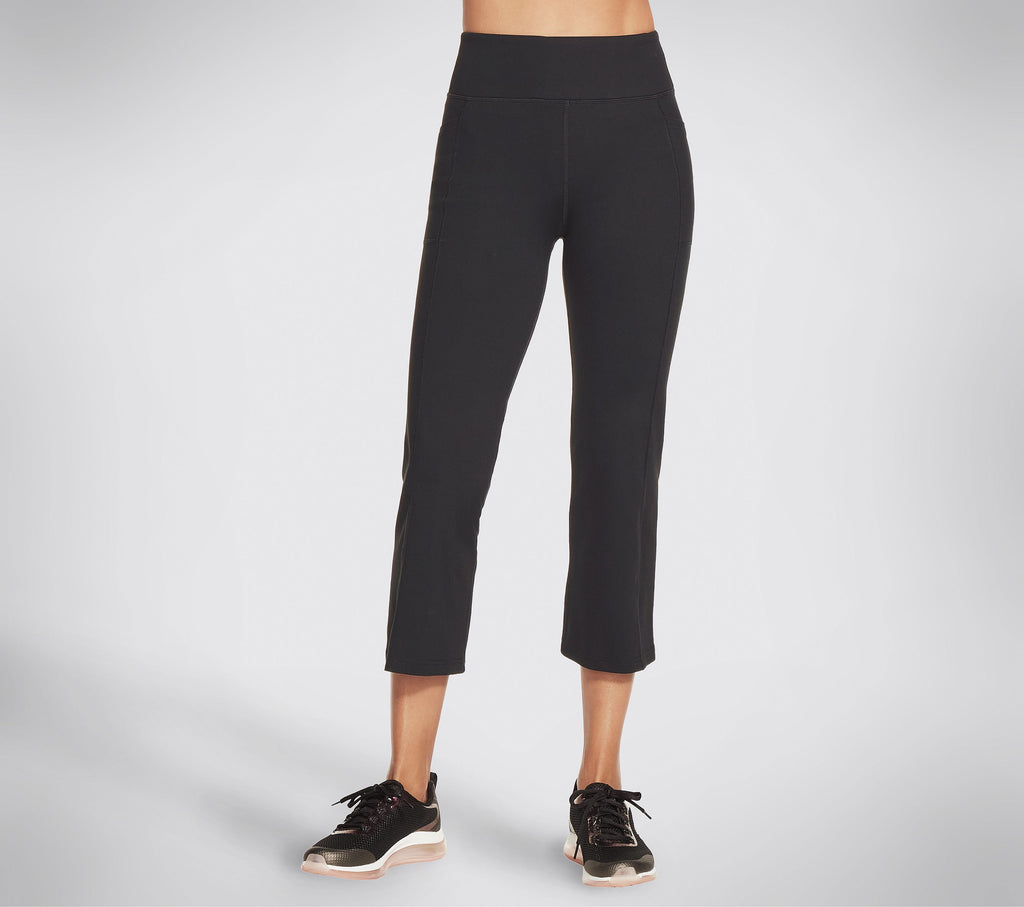 Skechers Women's Go Walk OG Pant – Ernie's Sports Experts