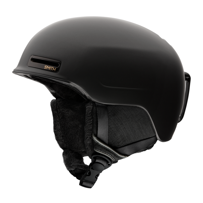 Allure Mips Women's Helmet