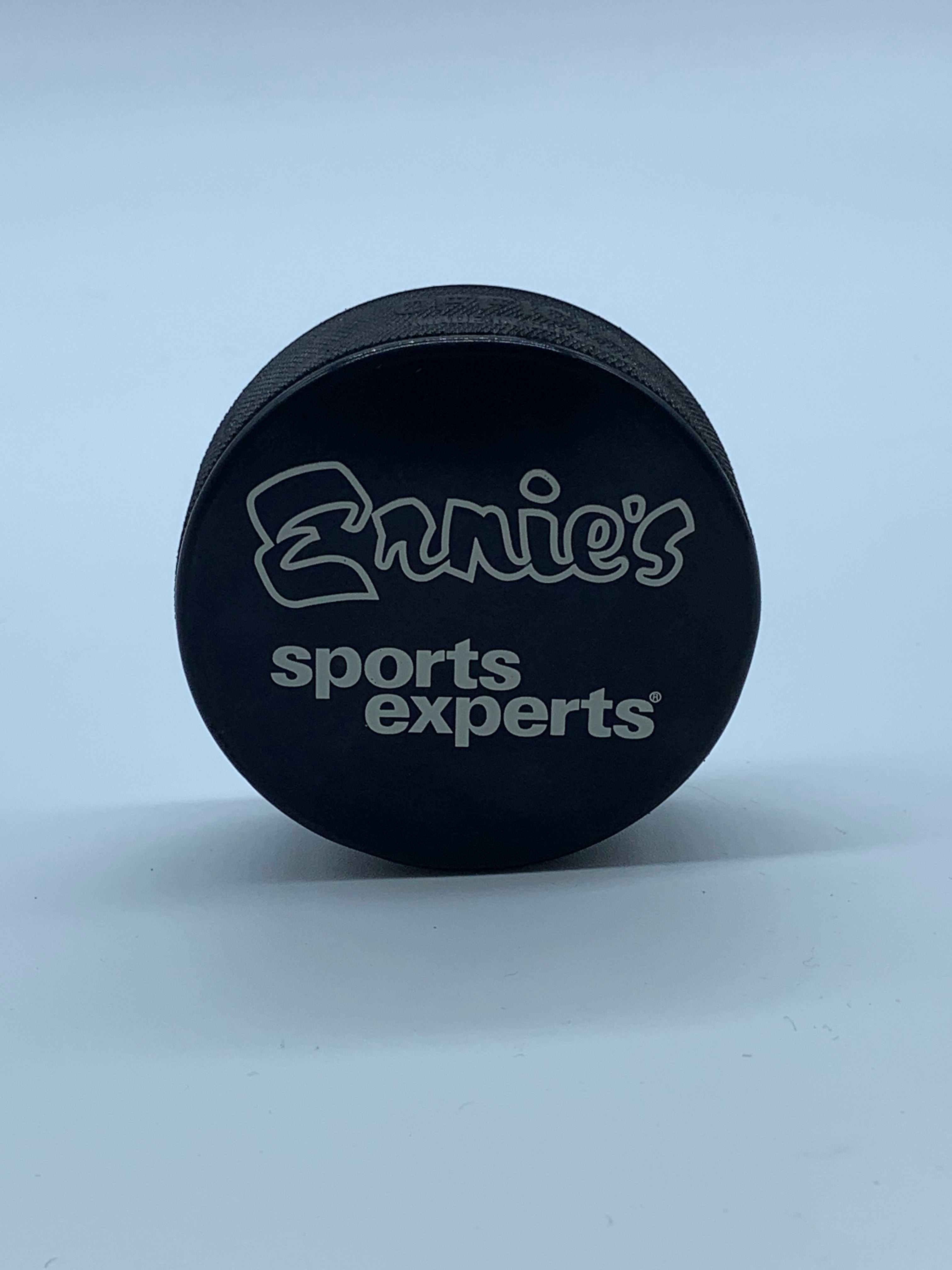 RACFACE HALF NELSON GRIP – Ernie's Sports Experts