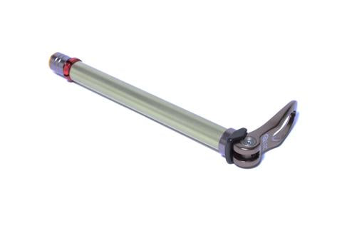 15QLC 2 TI AXLE