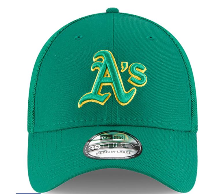 2022 BATTING PRACTICE 39THIRTY STRETCH FIT CAP