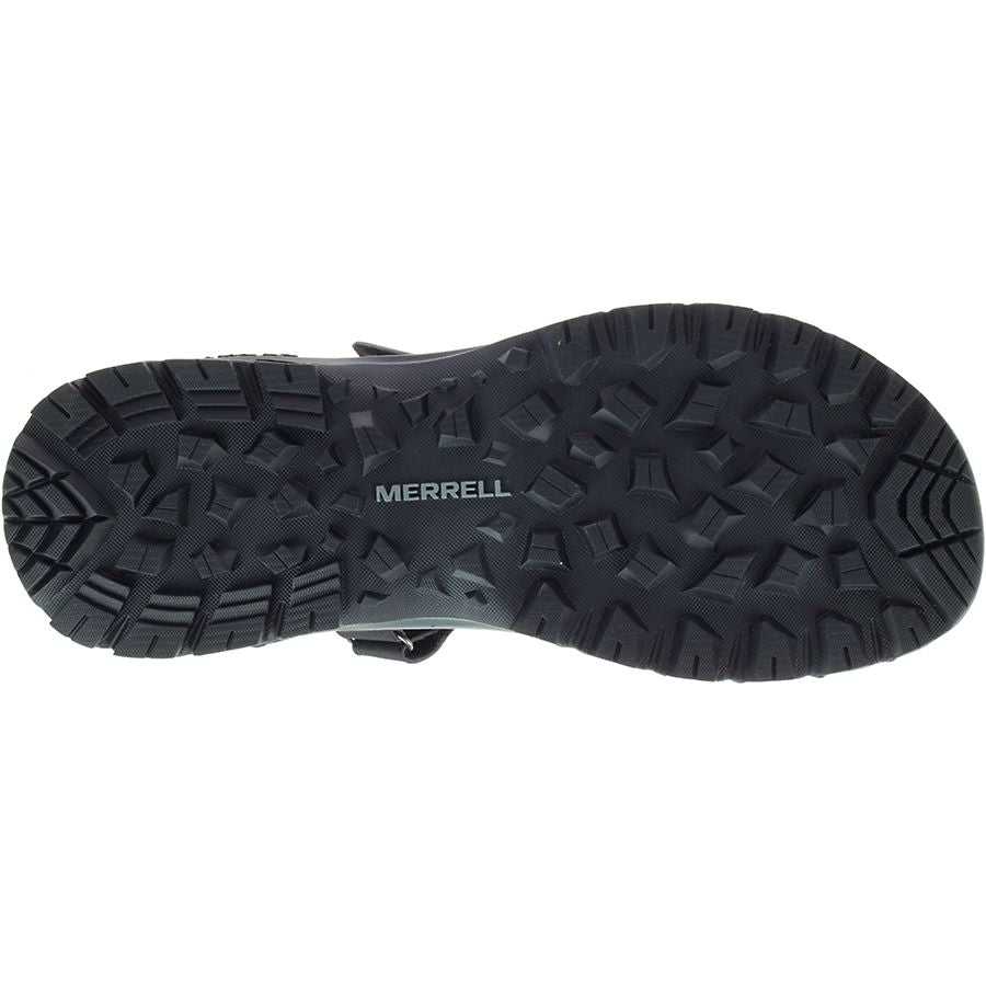 Merrell Cedrus Convertible 3 Men's – Ernie's Sports Experts