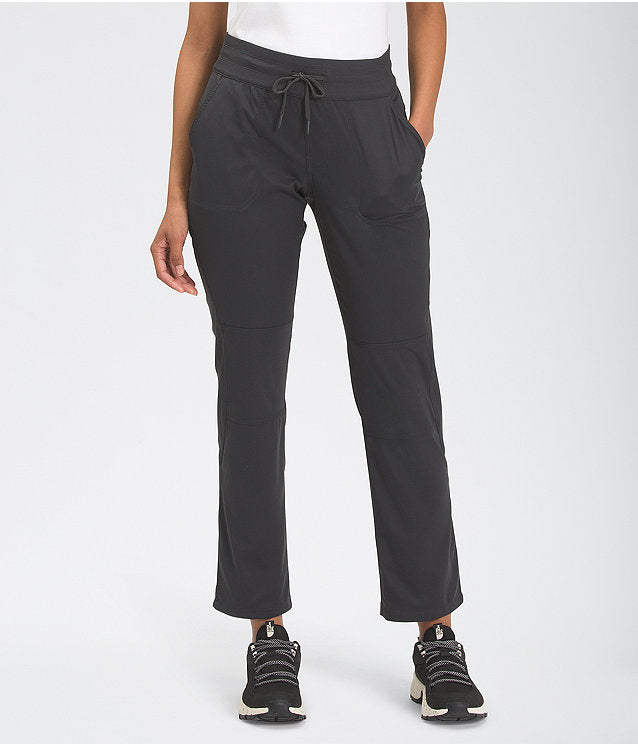 APHRODITE MOTION PANT