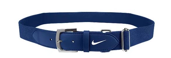 BASEBALL BELT 2.0