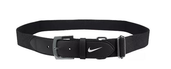 BASEBALL BELT 2.0