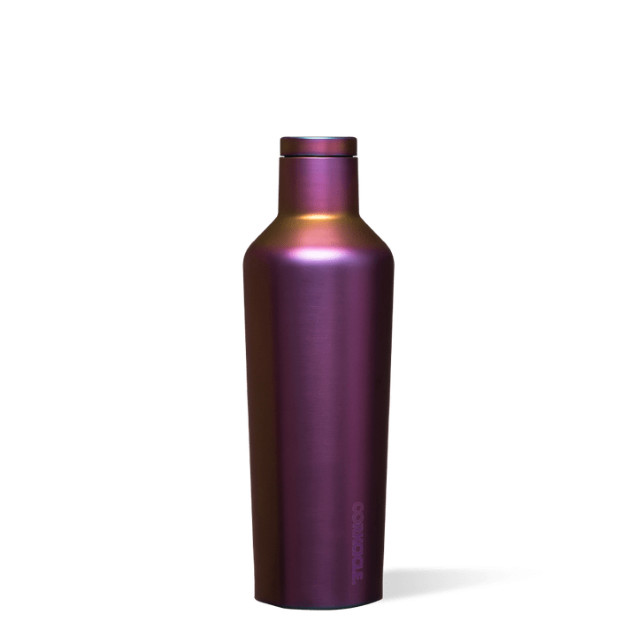 25OZ CANTEEN