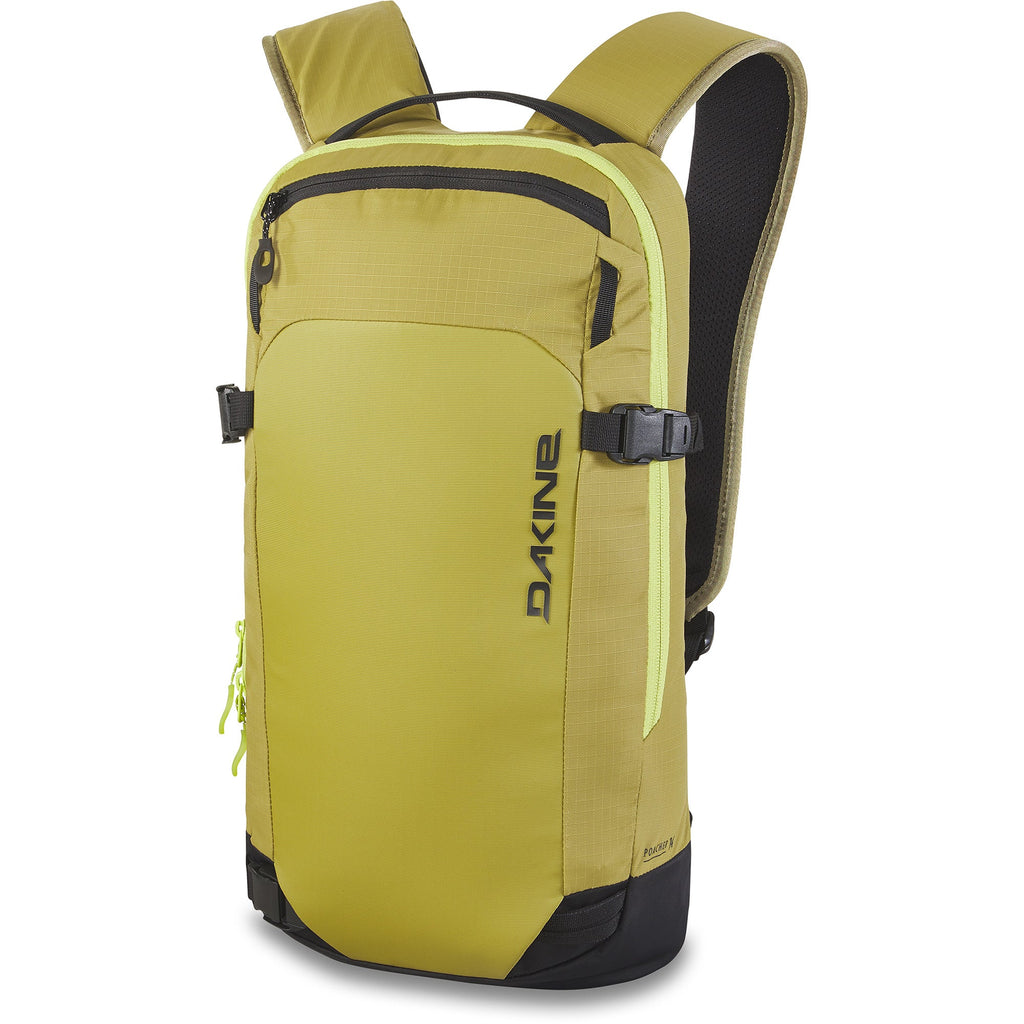 DAKINE POACHER 22L – Ernie's Sports Experts