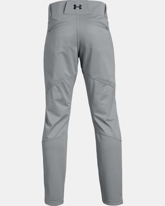 ACE RELAXED BASEBALL PANT YOUTH