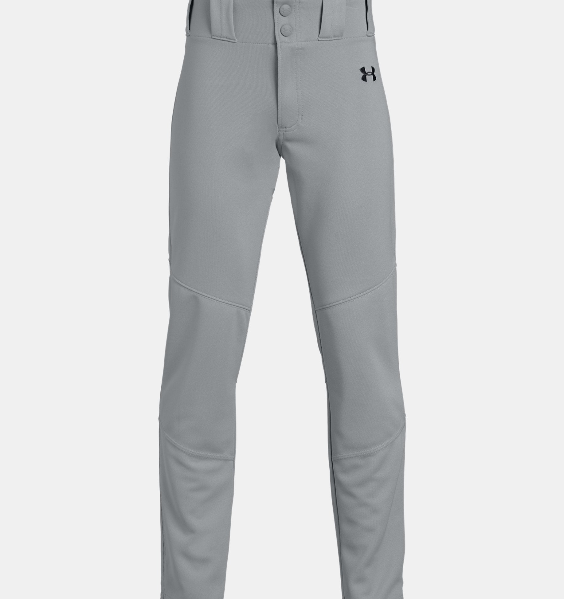 ACE RELAXED BASEBALL PANT YOUTH