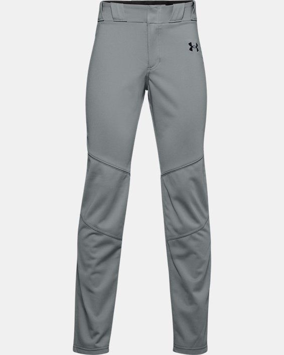 Under Armour Utility Boys Baseball Knicker Pants