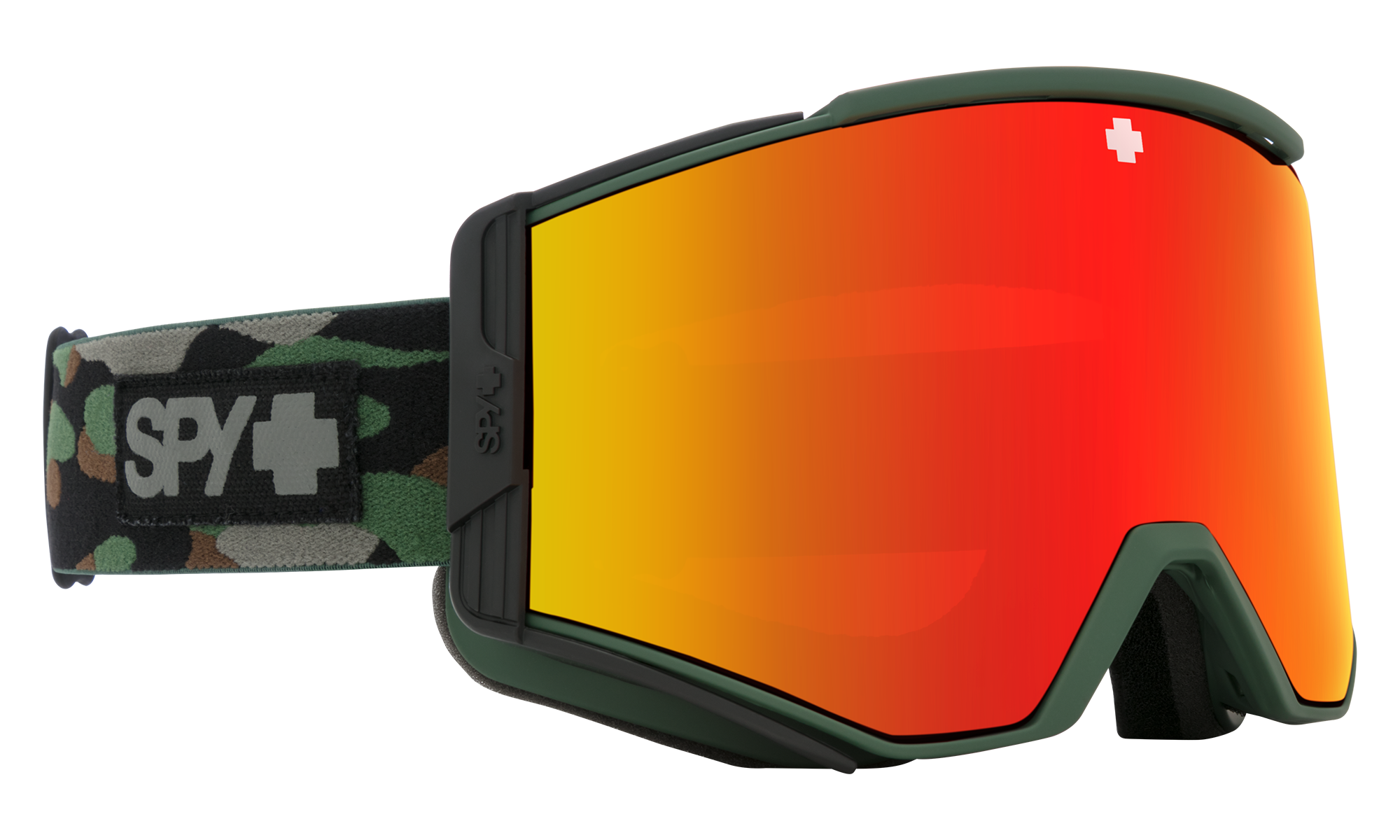 Ace Snow Goggle