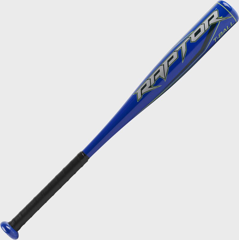 2023 Raptor -12 T-Ball Bat